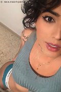 Roma Trav Karolina Tx 329 03 48 414 foto selfie 14