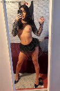 Roma Trav Karolina Tx 329 03 48 414 foto selfie 4