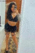 Roma Trav Karolina Tx 329 03 48 414 foto selfie 5