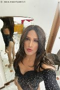 Roma Trav Laura Delfin 388 39 32 230 foto selfie 17