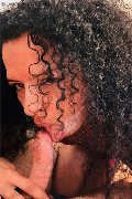 Roma Trav Sasha 351 61 99 581 foto selfie 12