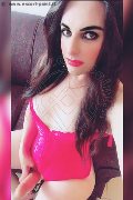Salisburgo Trav Amora Dalle Palle 392 57 14 486 foto selfie 21