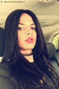 San Giuliano Trav Sabrina Mprais Xxxl 389 13 14 160 foto selfie 10