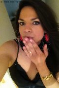 San Giuliano Trav Sabrina Mprais Xxxl 389 13 14 160 foto selfie 29