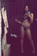 San Giuliano Trav Sabrina Mprais Xxxl 389 13 14 160 foto selfie 15