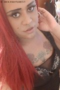 Trani Trav Jasmine Trasgressiva 329 87 33 566 foto selfie 2