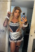 Verona Trav Beatrice Britto 388 38 31 887 foto selfie 4