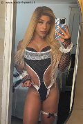 Verona Trav Beatrice Britto 388 38 31 887 foto selfie 1