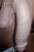 Bologna Trav Escort Crystal 353 31 40 303 foto selfie 21