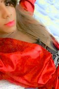 Bologna Trav Escort Crystal 353 31 40 303 foto selfie 8
