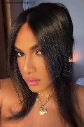 Bologna Trav Escort Giovanna Close 347 00 35 833 foto selfie 1