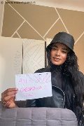 Chiavari Trav Escort Ayla Sexy 352 02 99 116 foto selfie 1