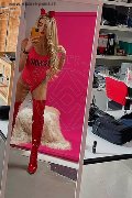 Desio Trav Escort Bruna Sal 348 57 64 254 foto selfie 28