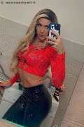 Desio Trav Escort Bruna Sal 348 57 64 254 foto selfie 19