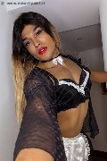 Firenze Trav Escort Kate 351 93 23 214 foto selfie 1