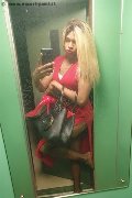 Firenze Trav Escort Livia Marine 334 14 04 929 foto selfie 38