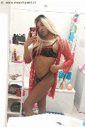 Firenze Trav Escort Livia Marine 334 14 04 929 foto selfie 50