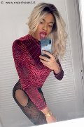 Firenze Trav Escort Livia Marine 334 14 04 929 foto selfie 10