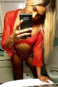 Firenze Trav Escort Livia Marine 334 14 04 929 foto selfie 47