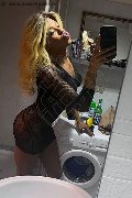 Firenze Trav Escort Livia Marine 334 14 04 929 foto selfie 7