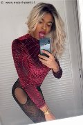 Firenze Trav Escort Livia Marine 334 14 04 929 foto selfie 30