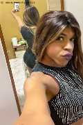 Firenze Trav Escort Livia Marine 334 14 04 929 foto selfie 5