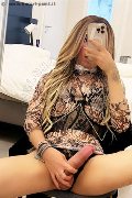 Firenze Trav Escort Raffaela Menicucci Xxl 331 13 10 618 foto selfie 60