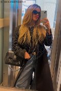 Firenze Trav Escort Raffaela Menicucci Xxl 331 13 10 618 foto selfie 1