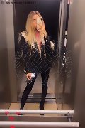 Firenze Trav Escort Raffaela Menicucci Xxl 331 13 10 618 foto selfie 26