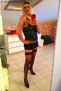 L'aquila Trav Escort Dolce Clarinne 329 07 06 770 foto selfie 2