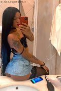 Lecce Trav Escort Izzabela 320 38 82 447 foto selfie 25