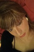  Trav Escort Lola Orsini Adorno 339 57 05 821 foto selfie 8