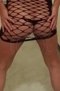  Trav Escort Lola Orsini Adorno 339 57 05 821 foto selfie 16