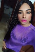 Malaga Trav Escort Ariadna  0034602633849 foto selfie 2