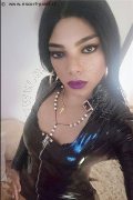 Malaga Trav Escort Ariadna  0034602633849 foto selfie 11