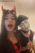 Montevarchi Trav Escort Valery Gold 347 12 42 825 foto selfie 2