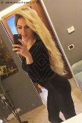 Padova Trav Escort Gioia 348 57 64 254 foto selfie 67