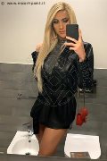 Padova Trav Escort Gioia 348 57 64 254 foto selfie 41