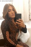 Rapallo Trav Escort Laura Delfin 388 39 32 230 foto selfie 13