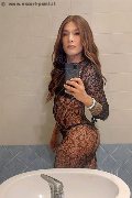 Rapallo Trav Escort Laura Delfin 388 39 32 230 foto selfie 3