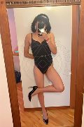 Riccione Trav Escort Samantha Dumont 331 20 91 639 foto selfie 16