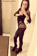 Riccione Trav Escort Samantha Dumont 331 20 91 639 foto selfie 82