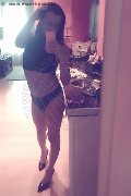 Riccione Trav Escort Samantha Dumont 331 20 91 639 foto selfie 90