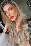 Roma Trav Escort Dafinny Doll 392 66 47 645 foto selfie 64