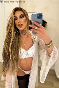 Roma Trav Escort Dafinny Doll 392 66 47 645 foto selfie 11
