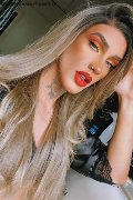 Roma Trav Escort Dafinny Doll 392 66 47 645 foto selfie 65