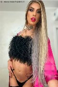 Roma Trav Escort Dafinny Doll 392 66 47 645 foto selfie 14