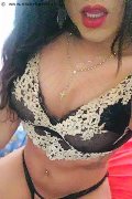 Roma Trav Escort Karolina Tx 329 03 48 414 foto selfie 20