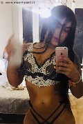 Roma Trav Escort Karolina Tx 329 03 48 414 foto selfie 21