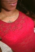 Roma Trav Escort Thais Melo 388 32 39 396 foto selfie 173
